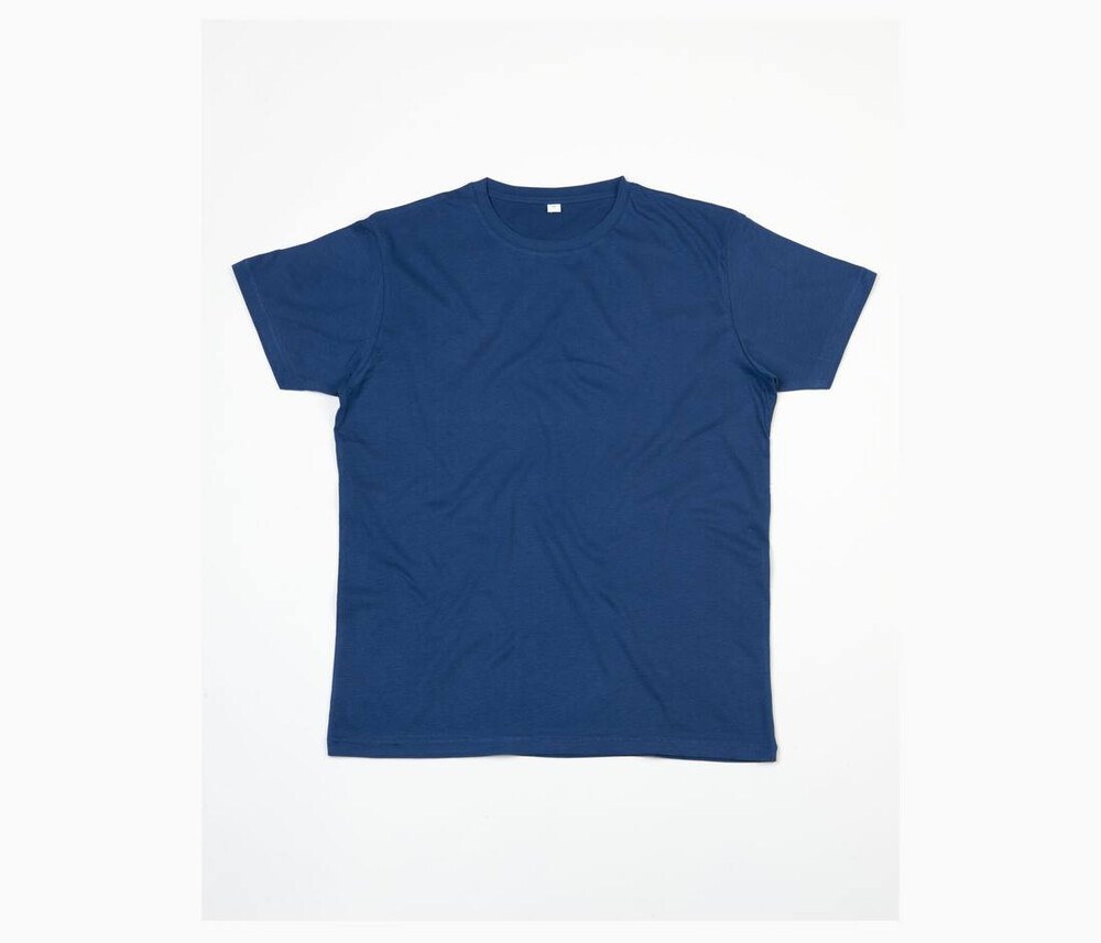 MANTIS MT068 - Men's t-shirt 150