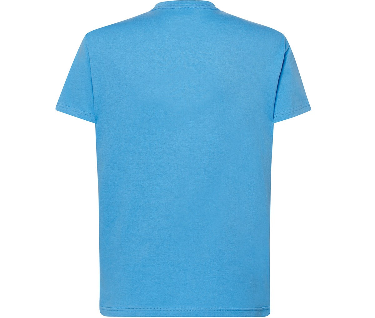 JHK JKST150 - Crew neck t-shirt
