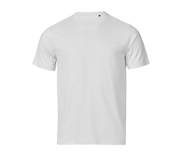 TEE JAYS TJ1150 - T-shirt urbain col rond 185